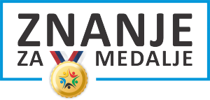 Znanje-za-medalje2