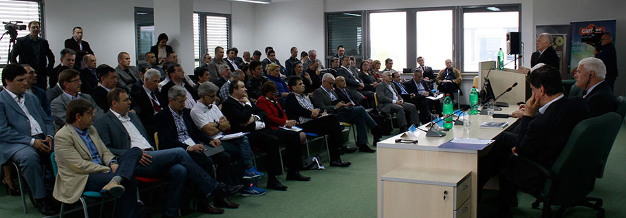 naslovnica-I-konferencija