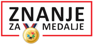 znanje-za-medalje-menadzeri