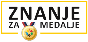 znanje-za-medalje-novinari