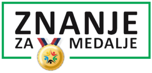 znanje-za-medalje-treneri