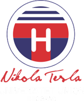Nikola Tesla - Univerzitet Union