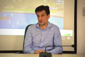 foto-01-1